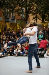 Lance moi en l air 7 * 5616 x 3744 * (5.74MB)